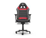 SPC Gear SPC Gear SR800 (Czarno-Czerwony) - 525517 - zdjęcie 11